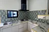 3 Bedroom Villa for sale in Na Kluea, Chonburi