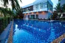 2 Bedroom Condo for sale in Dusit Grand Condo View, Nong Prue, Chonburi