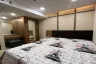 2 Bedroom Condo for sale in Dusit Grand Condo View, Nong Prue, Chonburi