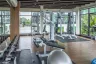 2 Bedroom Condo for sale in Dusit Grand Condo View, Nong Prue, Chonburi