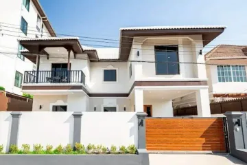 6 Bedroom Villa for sale in Nong Prue, Chonburi