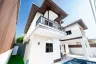 6 Bedroom Villa for sale in Nong Prue, Chonburi