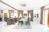 6 Bedroom Villa for sale in Nong Prue, Chonburi