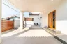 6 Bedroom Villa for sale in Nong Prue, Chonburi