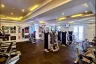 1 Bedroom Condo for sale in Seven Seas Cote d'Azur, Na Jomtien, Chonburi