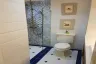 1 Bedroom Condo for sale in Seven Seas Cote d'Azur, Na Jomtien, Chonburi