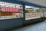 2 Bedroom Townhouse for rent in Nong Prue, Chonburi