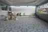 2 Bedroom Townhouse for rent in Nong Prue, Chonburi