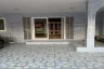 2 Bedroom Townhouse for rent in Nong Prue, Chonburi