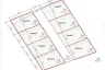 Land for sale in Chonburi