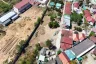 Land for sale in Chonburi