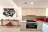 2 Bedroom Condo for rent in The Riviera Wongamat, Na Kluea, Chonburi