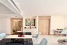 2 Bedroom Condo for rent in The Riviera Wongamat, Na Kluea, Chonburi