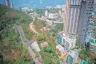 Land for sale in Nong Prue, Chonburi