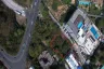 Land for sale in Nong Prue, Chonburi