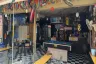 1 Bedroom Apartment for sale in Nong Prue, Chonburi