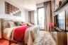 1 Bedroom Condo for sale in Na Kluea, Chonburi
