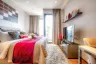 1 Bedroom Condo for sale in Na Kluea, Chonburi