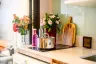 1 Bedroom Condo for sale in Na Kluea, Chonburi