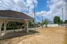 Land for sale in Nong Prue, Chonburi