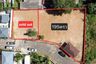 Land for sale in Nong Prue, Chonburi