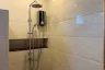 5 Bedroom Townhouse for sale in Nong Prue, Chonburi