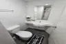 Condo for sale in Na Kluea, Chonburi