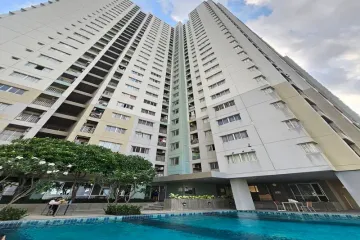 Condo for sale in Na Kluea, Chonburi