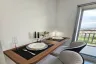 Condo for sale in Na Kluea, Chonburi