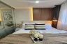 Condo for sale in Na Kluea, Chonburi