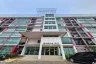 1 Bedroom Condo for sale in CC Condominium, Nong Prue, Chonburi