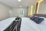 1 Bedroom Condo for sale in CC Condominium, Nong Prue, Chonburi