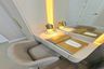 1 Bedroom Condo for sale in CC Condominium, Nong Prue, Chonburi