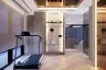 4 Bedroom Condo for sale in Siam Oriental Dream, Nong Prue, Chonburi