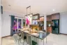 7 Bedroom Villa for rent in Nong Prue, Chonburi