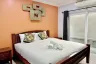 7 Bedroom Villa for rent in Nong Prue, Chonburi