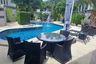 2 Bedroom House for sale in Boutique Garden Villas, Nong Prue, Chonburi