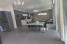 2 Bedroom House for sale in Boutique Garden Villas, Nong Prue, Chonburi