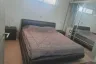 2 Bedroom House for sale in Boutique Garden Villas, Nong Prue, Chonburi
