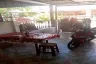 2 Bedroom Townhouse for sale in Nong Prue, Chonburi