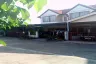 2 Bedroom Townhouse for sale in Nong Prue, Chonburi