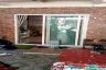 2 Bedroom Townhouse for sale in Nong Prue, Chonburi