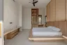 4 Bedroom House for sale in Huai Yai, Chonburi