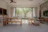 4 Bedroom House for sale in Huai Yai, Chonburi