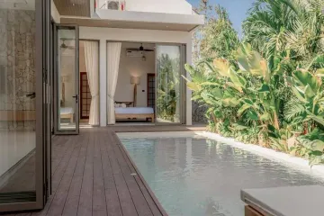 4 Bedroom House for sale in Huai Yai, Chonburi