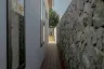 4 Bedroom House for sale in Huai Yai, Chonburi