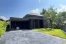 3 Bedroom Villa for rent in Huai Yai, Chonburi