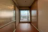 2 Bedroom Condo for sale in Na Kluea, Chonburi