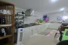 3 Bedroom Villa for sale in Nong Prue, Chonburi
