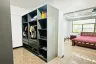 4 Bedroom House for sale in Ocean View, Bang Sare, Chonburi